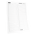 To-Do List