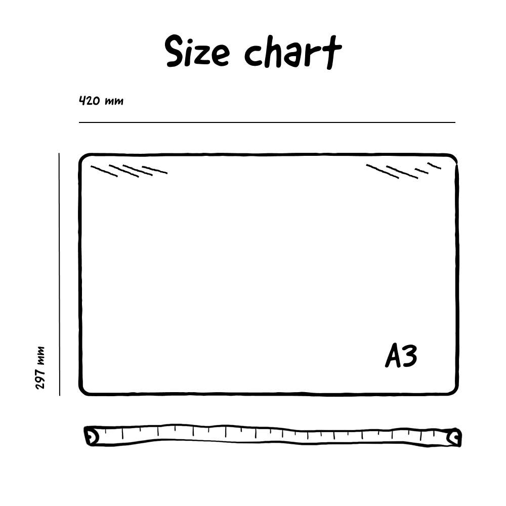 Uitwisbaar Business Model Canvas