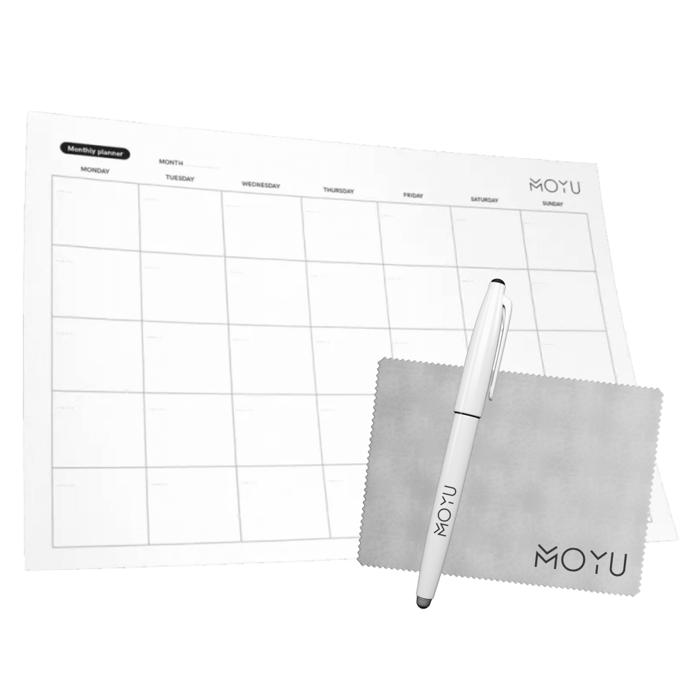 moyu-productivity-tool-month-planner-pen-cloth