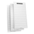 Ideas List x3