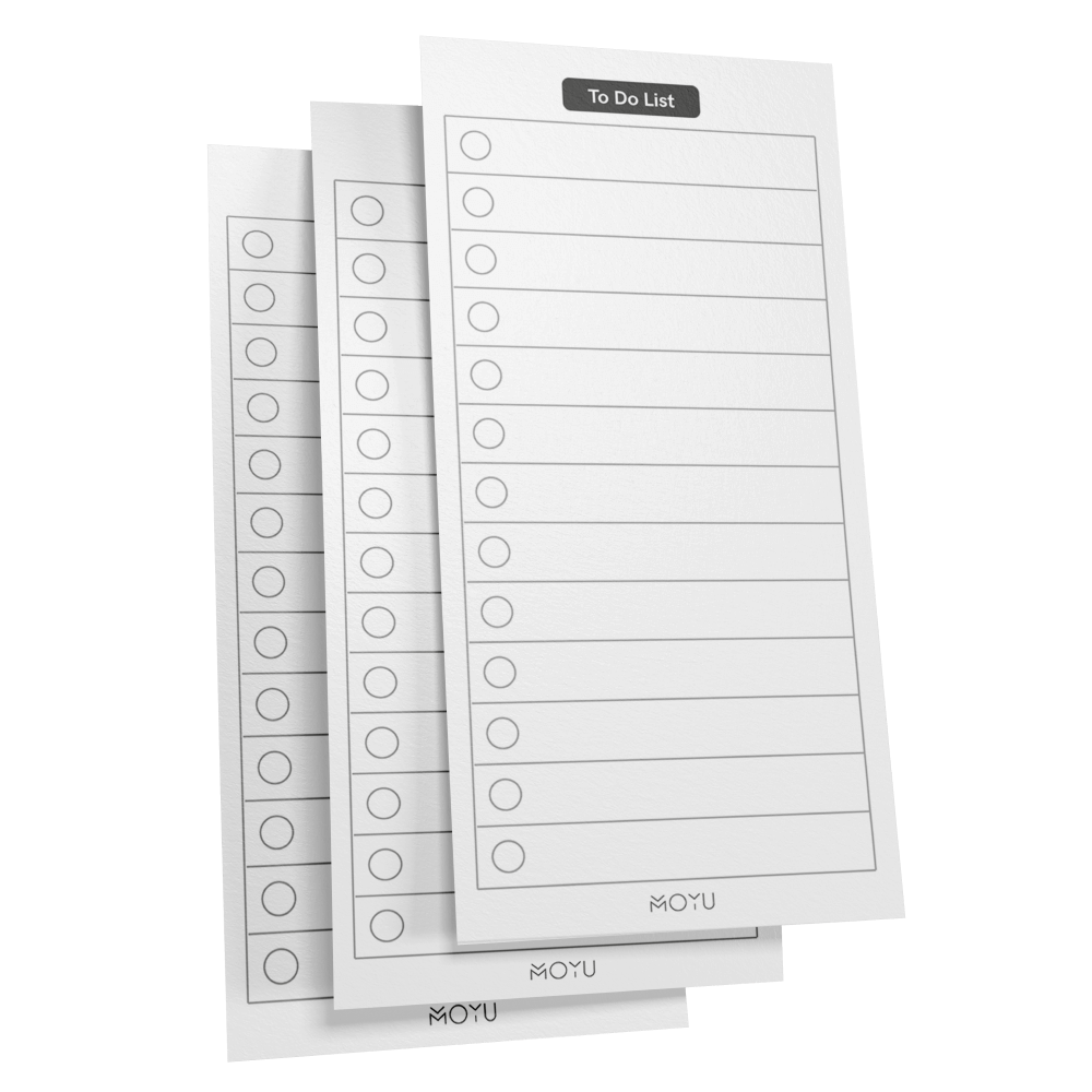 erasable-to-do-list-moyu-pocket-size-lists