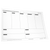 Uitwisbaar Business Model Canvas