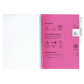 moyu-solid-elegance-notebooks-passion-pink-A4-inside-back-cover