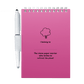 moyu-solid-elegance-notebooks-passion-pink-A6-inside-front-cover