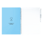 moyu-solid-elegance-notebooks-sky-blue-A4-inside-front-cover