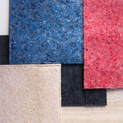 moyu-sustainable-notebook-sleeves-in-four-colors