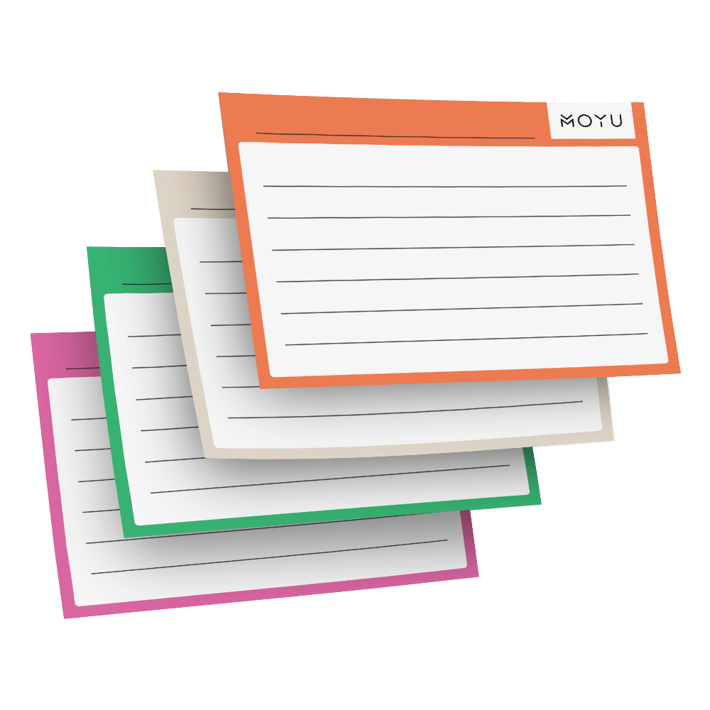 moyu-sustainable-notecards
