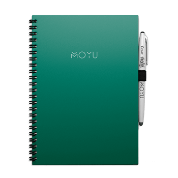 moyu-vintage-notebook-go-green-A5