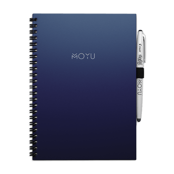 moyu-vintage-notebook-new-navy-A5