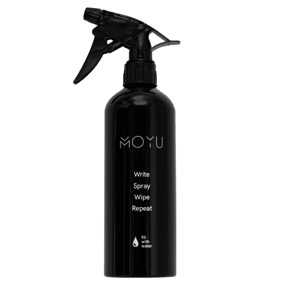 moyu-water-spray-bottle-xl-black