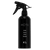 Sprayfles XL