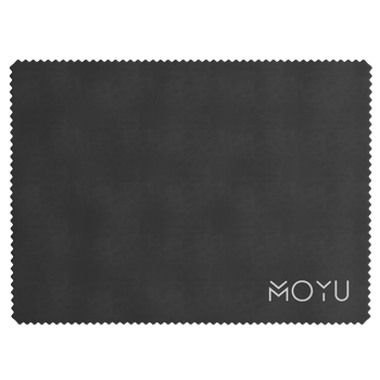 moyu-wiping-cloth-XL-black