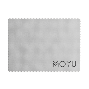 moyu-wiping-cloth-standard-grey
