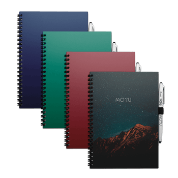 notebook-bundle-vintage-premium-hardcovers