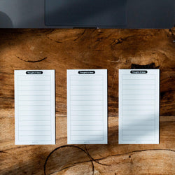 pocket-size-erasable-ideas-list