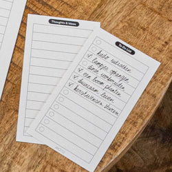 pocket-sized-erasable-to-do-lists