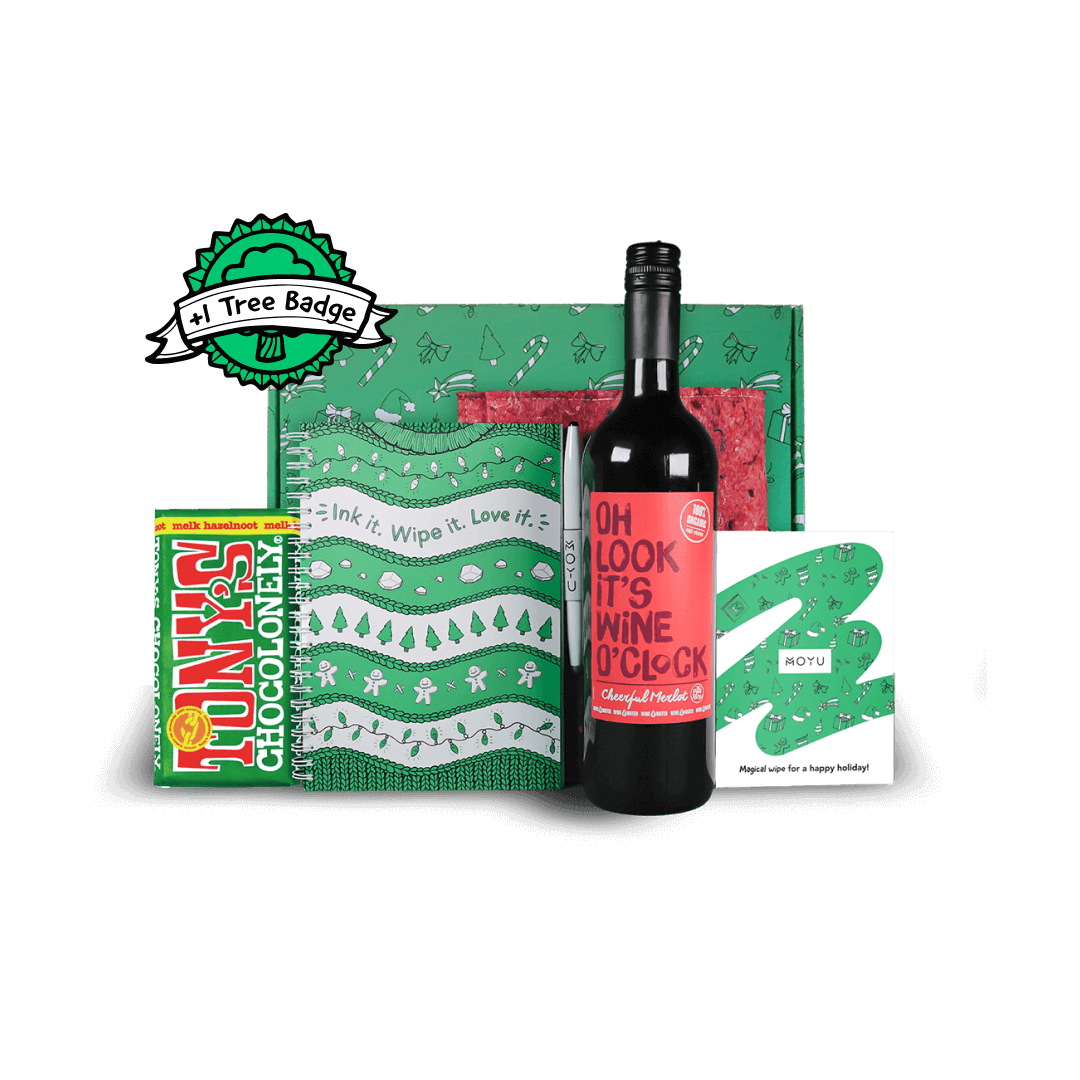 products-in-not-another-ugly-christmas-sweater