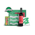 Not Another Ugly Christmas Sweater