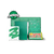 Merry, Merry MOYU Christmas Box