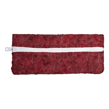 recycled-felt-pencil-case-red
