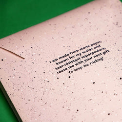 reusable-envelope-made-from-stone-paper