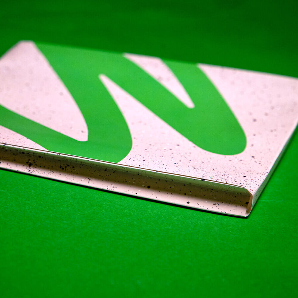 reusable-stone-paper-envelope