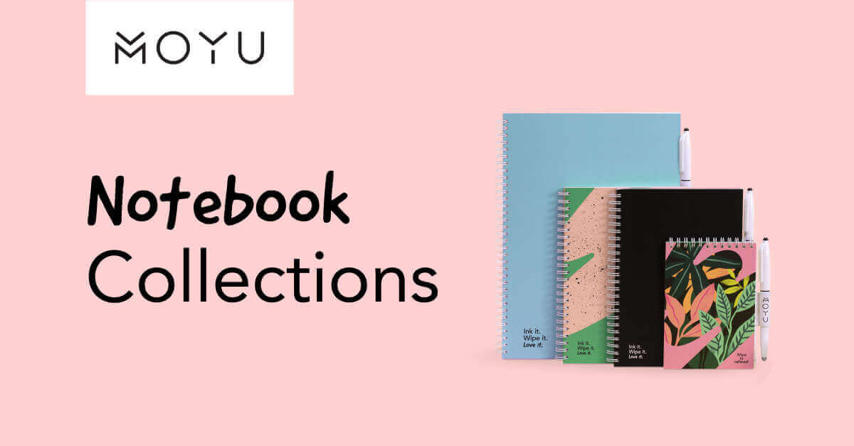 shop-MOYU-erasable-notebook-collections