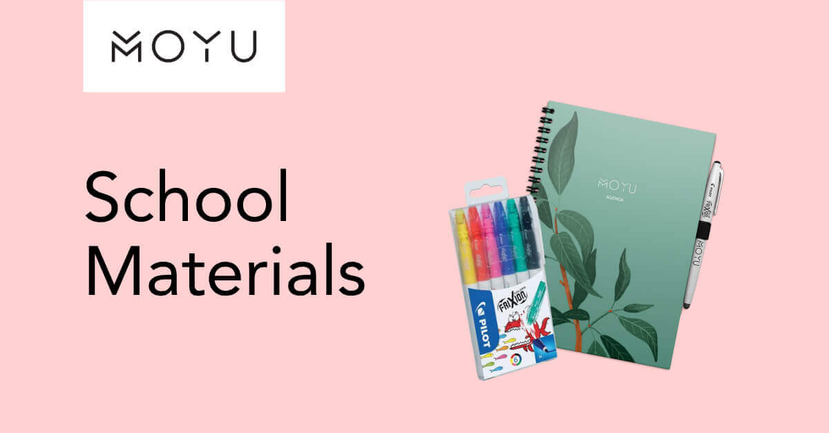 shop-MOYU-school-materials