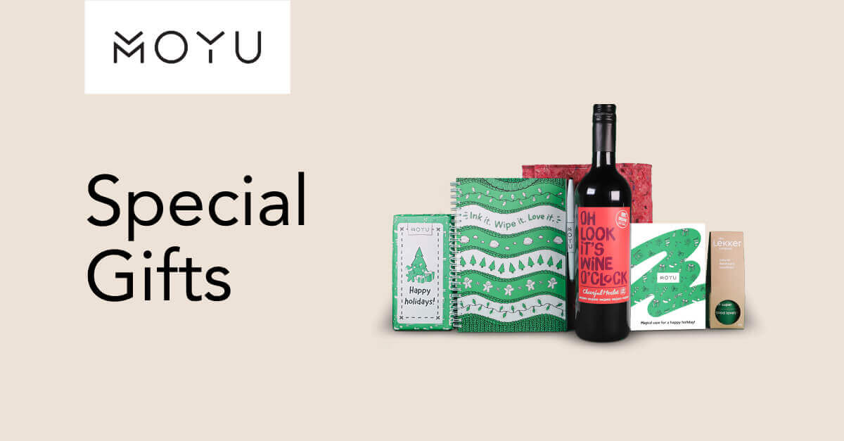 shop-MOYU-special-gifts