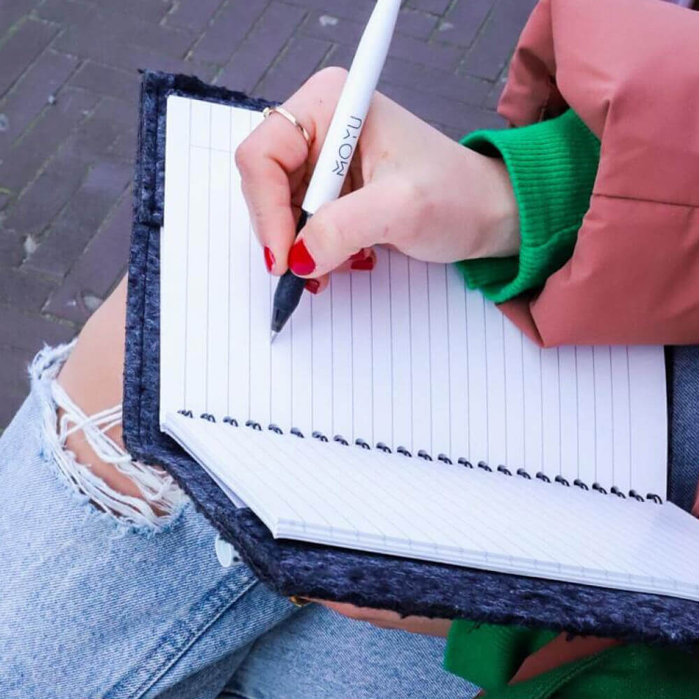 sustainable-notebook-sleeve-on-a-moyu