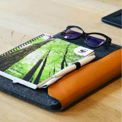 wwf-erasable-notebook-forest-cover-on-sleeve