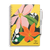Erasable Notebook A5 - Flower Vibes