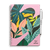 Erasable Notebook A5 - Love Garden