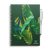 Erasable Notebook A5 - Safari Nights
