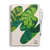 Uitwisbaar Notitieboek A5 - Sandy Jungle