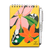 Erasable Notepad A6 - Flower Vibes