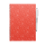 Erasable Math Book A5