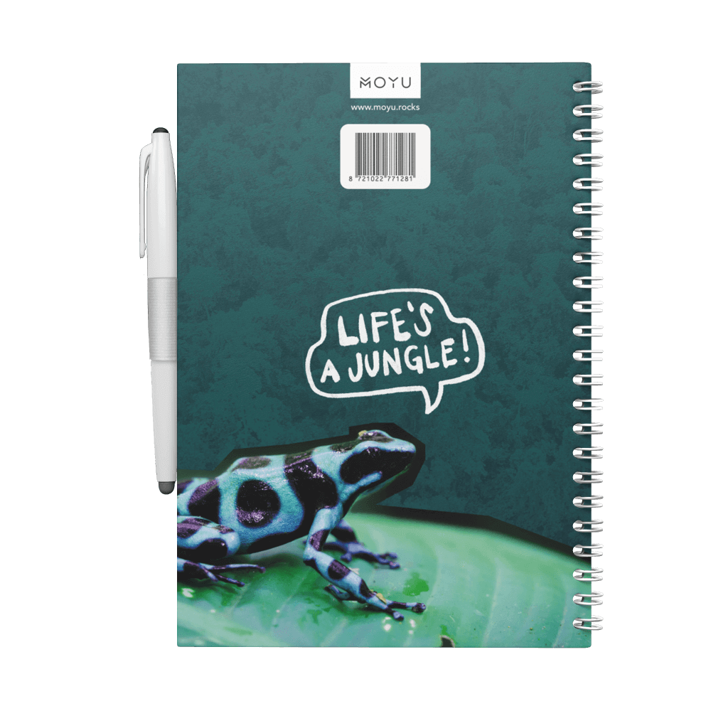 adopt-rainforest-MOYU-A5-back-cover-frog