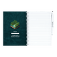 adopt-rainforest-MOYU-A5-inside-front-cover