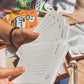 Uitwisbare Game Box