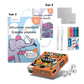 Kids Bundle
