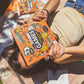 Kids Bundle