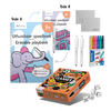 Kids Bundle