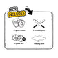 Kids Bundle