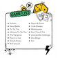 Kids Bundle
