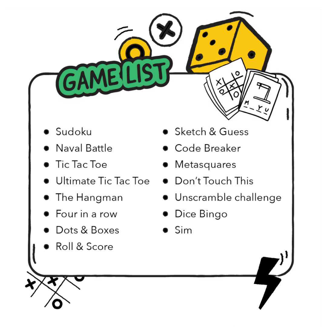 Kids Bundle