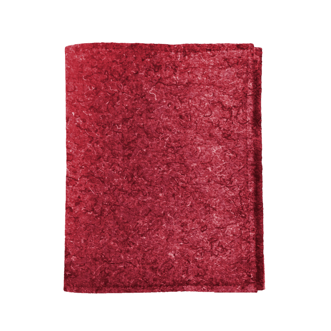 MOYU-red-notebook-sleeve
