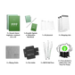Second Chance Box