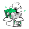 Second Chance Box