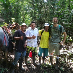 costa-rica-rainforest-conservation-team